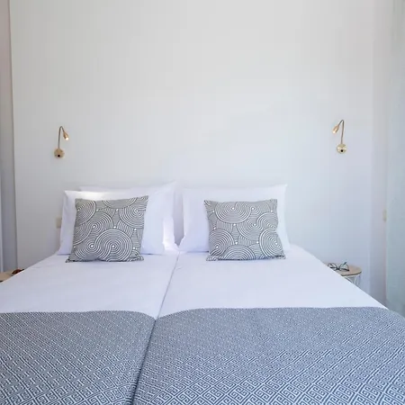 Villa Sophia-private Sea Access