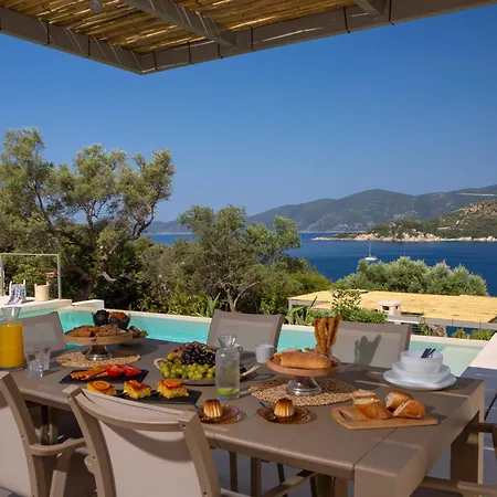 Sophia-private Sea Access