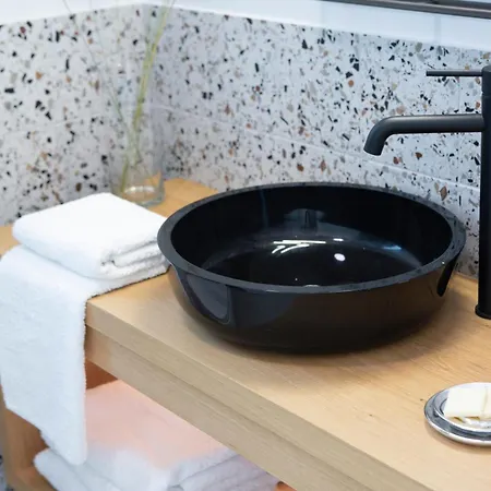 וילה Sophia-private Sea Access *