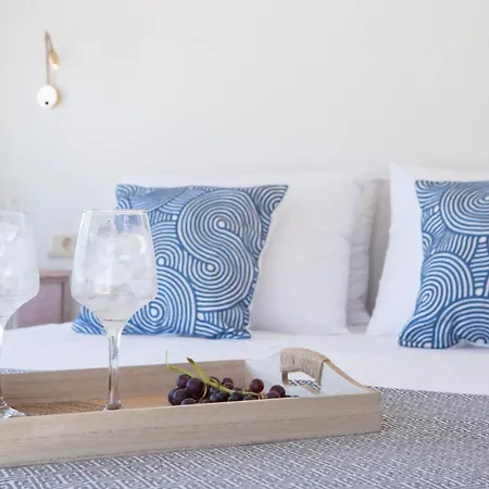 Sophia-private Sea Access